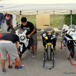 Mugello Luglio 2012 (24/157)